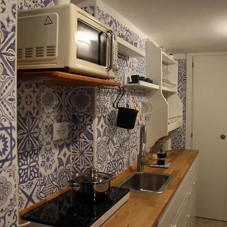 Casa vacanze Dimora Del Pescatore Manfredonia