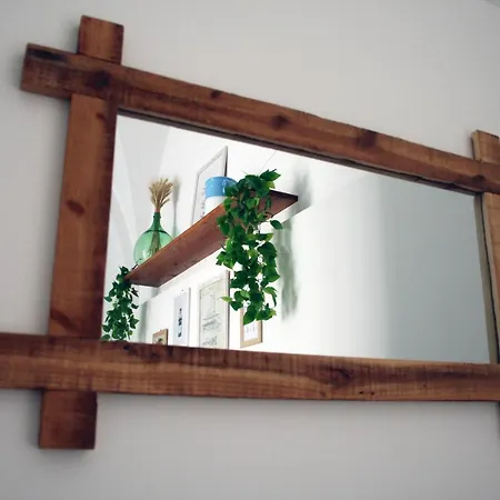 Casa vacanze Dimora Del Pescatore