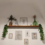 Hébergement de vacances Dimora Del Pescatore *