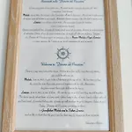 Holiday home Dimora Del Pescatore Manfredonia