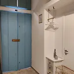 Dimora Del Pescatore Hébergement de vacances *