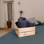 Hébergement de vacances Dimora Del Pescatore *